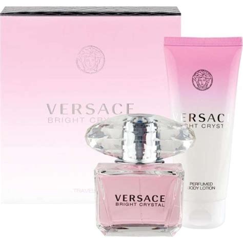 versace perfume woolworths